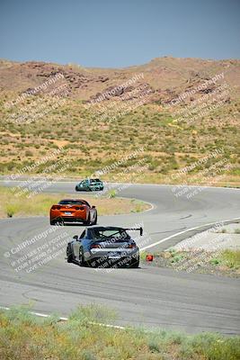 media/May-25-2024-Extreme Speed (Sat) [[ff5282e877]]/1-Red/Session 3- Turn 4 and 6/